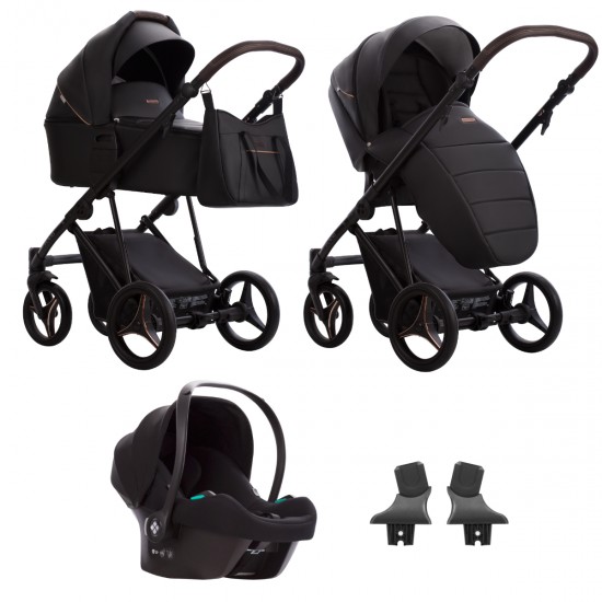 Bebetto pram wheels best sale